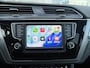 Volkswagen Touran 1.4 TSI Connected Series 7p | AUTOMAAT | Apple Carplay / Android Auto | Stoelverwarming | Trekhaak | NAP