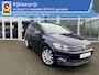 Volkswagen Touran 1.4 TSI Connected Series 7p | AUTOMAAT | Apple Carplay / Android Auto | Stoelverwarming | Trekhaak | NAP