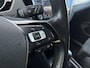Volkswagen Touran 1.4 TSI Connected Series 7p | AUTOMAAT | Apple Carplay / Android Auto | Stoelverwarming | Trekhaak | NAP