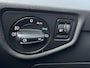 Volkswagen Touran 1.4 TSI Connected Series 7p | AUTOMAAT | Apple Carplay / Android Auto | Stoelverwarming | Trekhaak | NAP