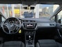 Volkswagen Touran 1.4 TSI Connected Series 7p | AUTOMAAT | Apple Carplay / Android Auto | Stoelverwarming | Trekhaak | NAP