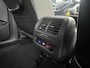Volkswagen Touran 1.4 TSI Connected Series 7p | AUTOMAAT | Apple Carplay / Android Auto | Stoelverwarming | Trekhaak | NAP