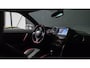 Nissan GT-R 3.8 V6 Track Edition