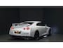 Nissan GT-R 3.8 V6 Track Edition