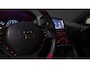Nissan GT-R 3.8 V6 Track Edition