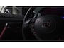 Nissan GT-R 3.8 V6 Track Edition