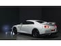 Nissan GT-R 3.8 V6 Track Edition