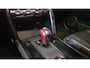 Nissan GT-R 3.8 V6 Track Edition