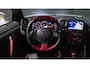 Nissan GT-R 3.8 V6 Track Edition