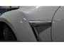 Nissan GT-R 3.8 V6 Track Edition