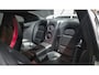 Nissan GT-R 3.8 V6 Track Edition