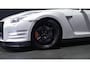 Nissan GT-R 3.8 V6 Track Edition