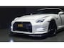 Nissan GT-R 3.8 V6 Track Edition