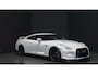 Nissan GT-R 3.8 V6 Track Edition