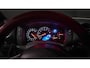 Nissan GT-R 3.8 V6 Track Edition