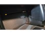Nissan GT-R 3.8 V6 Track Edition