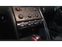 Nissan GT-R 3.8 V6 Track Edition