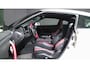 Nissan GT-R 3.8 V6 Track Edition