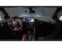 Nissan GT-R 3.8 V6 Track Edition