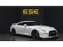 Nissan GT-R 3.8 V6 Track Edition