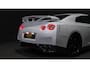 Nissan GT-R 3.8 V6 Track Edition