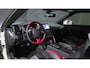 Nissan GT-R 3.8 V6 Track Edition