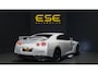 Nissan GT-R 3.8 V6 Track Edition