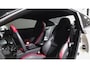Nissan GT-R 3.8 V6 Track Edition