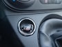 Fiat 500 1.0 Hybrid Dolcevita Panoramadak | Parkeersensoren | Carplay/android auto | Airco |