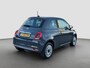 Fiat 500 1.0 Hybrid Dolcevita Panoramadak | Parkeersensoren | Carplay/android auto | Airco |