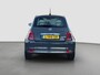 Fiat 500 1.0 Hybrid Dolcevita Panoramadak | Parkeersensoren | Carplay/android auto | Airco |