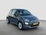 Fiat 500 1.0 Hybrid Dolcevita Panoramadak | Parkeersensoren | Carplay/android auto | Airco |