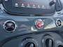 Fiat 500 1.0 Hybrid Dolcevita Panoramadak | Parkeersensoren | Carplay/android auto | Airco |