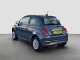 Fiat 500 1.0 Hybrid Dolcevita Panoramadak | Parkeersensoren | Carplay/android auto | Airco |
