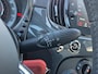 Fiat 500 1.0 Hybrid Dolcevita Panoramadak | Parkeersensoren | Carplay/android auto | Airco |