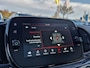 Fiat 500 1.0 Hybrid Dolcevita Panoramadak | Parkeersensoren | Carplay/android auto | Airco |