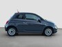 Fiat 500 1.0 Hybrid Dolcevita Panoramadak | Parkeersensoren | Carplay/android auto | Airco |