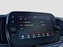 Fiat 500 1.0 Hybrid Dolcevita Panoramadak | Parkeersensoren | Carplay/android auto | Airco |