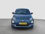 Fiat 500 1.0 Hybrid Dolcevita Panoramadak | Parkeersensoren | Carplay/android auto | Airco |