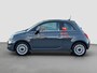 Fiat 500 1.0 Hybrid Dolcevita Panoramadak | Parkeersensoren | Carplay/android auto | Airco |