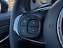 Fiat 500 1.0 Hybrid Dolcevita Panoramadak | Parkeersensoren | Carplay/android auto | Airco |