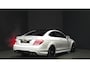 Mercedes-Benz C-klasse AMG 63 Edition 1 | Panorama | H&K | Memory