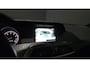 Mercedes-Benz C-klasse AMG 63 Edition 1 | Panorama | H&K | Memory