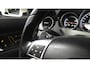 Mercedes-Benz C-klasse AMG 63 Edition 1 | Panorama | H&K | Memory