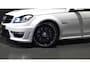 Mercedes-Benz C-klasse AMG 63 Edition 1 | Panorama | H&K | Memory