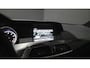 Mercedes-Benz C-klasse AMG 63 Edition 1 | Panorama | H&K | Memory