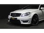 Mercedes-Benz C-klasse AMG 63 Edition 1 | Panorama | H&K | Memory