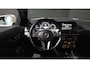 Mercedes-Benz C-klasse AMG 63 Edition 1 | Panorama | H&K | Memory