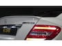 Mercedes-Benz C-klasse AMG 63 Edition 1 | Panorama | H&K | Memory