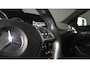 Mercedes-Benz C-klasse AMG 63 Edition 1 | Panorama | H&K | Memory
